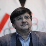 آزمایشگاه ملی نخستی‌سانان برای تحقیقات علمی