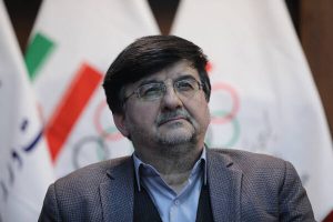 آزمایشگاه ملی نخستی‌سانان برای تحقیقات علمی