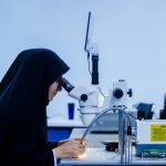 کارینو پلاس: پل ارتباطی بین دانشگاه و صنعت برای اشتغال دانش‌بنیان