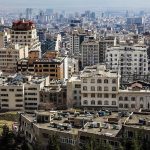 لوله بازکنی ولنجک