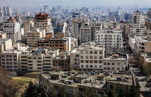 لوله بازکنی ولنجک