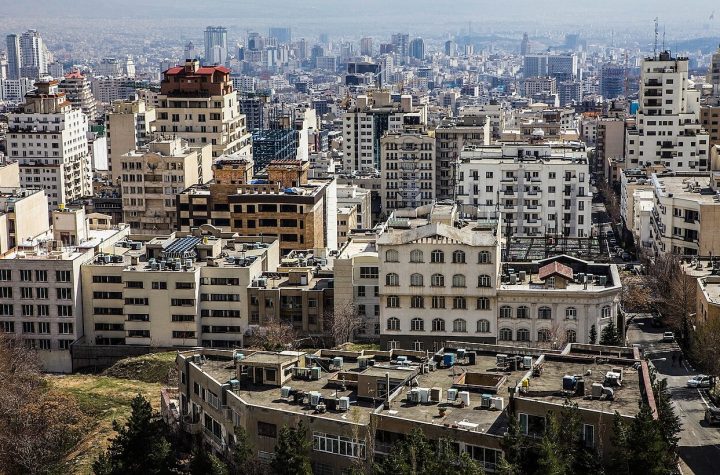 لوله بازکنی ولنجک