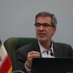 تحول آموزش عالی ایران با کیفیت و کمیت دانشجویان بین المللی