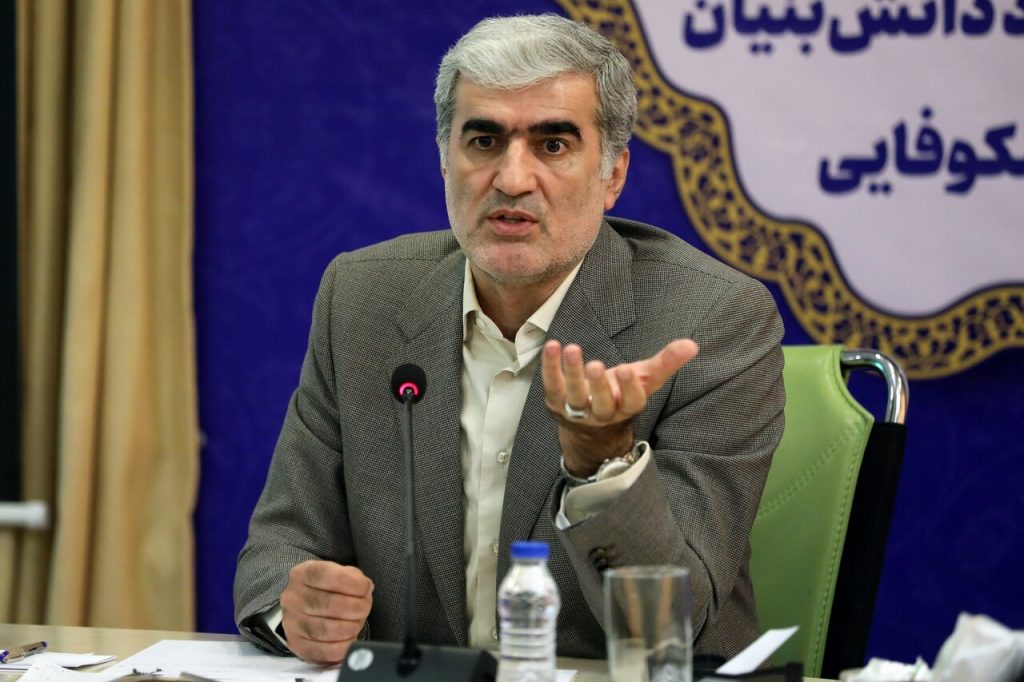 تغییر رویه تأمین مالی دانش‌بنیان‌ها: اتخاذ مدل یکسان و شفاف برای پایان تصمیم‌های سلیقه‌ای