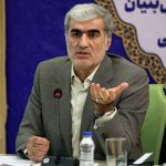 تغییر رویه تأمین مالی دانش‌بنیان‌ها: اتخاذ مدل یکسان و شفاف برای پایان تصمیم‌های سلیقه‌ای