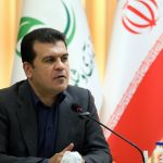 سقف تسهیلات دانش‌بنیان‌ها به ۱۰۰ درصد فروش ارتقا یافت؛ طرح «هم‌افزا» راهکار جدید تأمین مالی