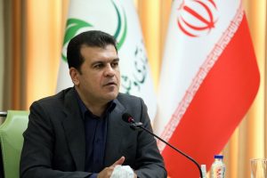 سقف تسهیلات دانش‌بنیان‌ها به ۱۰۰ درصد فروش ارتقا یافت؛ طرح «هم‌افزا» راهکار جدید تأمین مالی