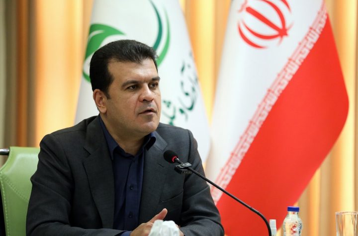 سقف تسهیلات دانش‌بنیان‌ها به ۱۰۰ درصد فروش ارتقا یافت؛ طرح «هم‌افزا» راهکار جدید تأمین مالی