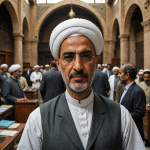 راهنمای جامع خرید بشقاب چینی: راهنمای انتخاب، نگهداری و نکات طلایی