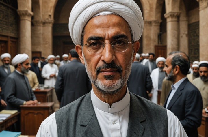 راهنمای جامع خرید بشقاب چینی: راهنمای انتخاب، نگهداری و نکات طلایی
