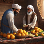 راهنمای جامع خرید فالوور اینستاگرام: آیا واقعا ارزشش را دارد؟