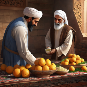 راهنمای جامع خرید فالوور اینستاگرام: آیا واقعا ارزشش را دارد؟