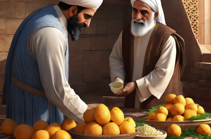 راهنمای جامع خرید فالوور اینستاگرام: آیا واقعا ارزشش را دارد؟