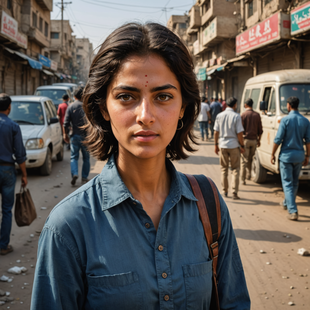 راهنمای جامع خرید لوازم خانگی در شهر: نکات طلایی برای انتخاب هوشمندانه