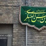 انتظار؛ از انتظار منفعل تا منطق دینی آمادگی تاریخی برای آینده