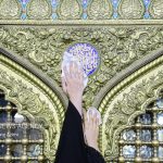 هجرت استراتژیک فاطمه معصومه (س): بنیان‌گذاران هویت شيعی در ایران