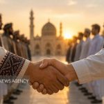 مهندسی انسجام؛ چگونه سلایق مختلف را به وحدت عمل در مدیریت اسلامی تبدیل کنیم؟