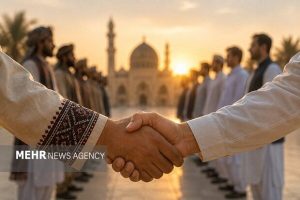 مهندسی انسجام؛ چگونه سلایق مختلف را به وحدت عمل در مدیریت اسلامی تبدیل کنیم؟