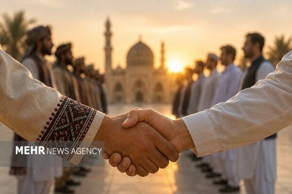 مهندسی انسجام؛ چگونه سلایق مختلف را به وحدت عمل در مدیریت اسلامی تبدیل کنیم؟