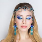 نکات مهم قبل از ثبت نام در دوره های مهارت آموزی بانوان در اسلامشهر