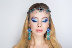 نکات مهم قبل از ثبت نام در دوره های مهارت آموزی بانوان در اسلامشهر