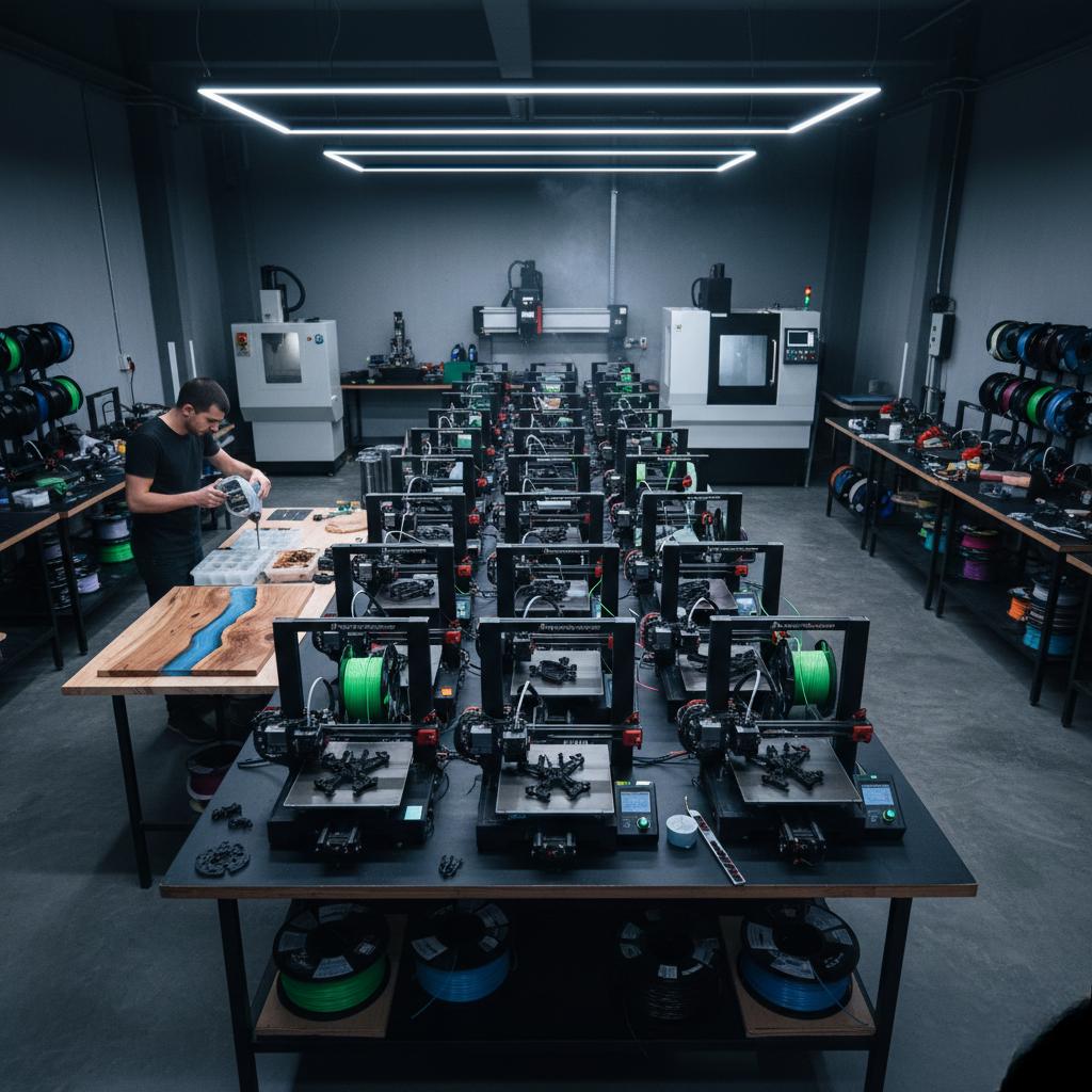 editor 1790499138