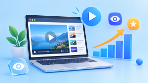 راهنمای انتخاب سرویس مناسب برای خرید بازدید نماشا
